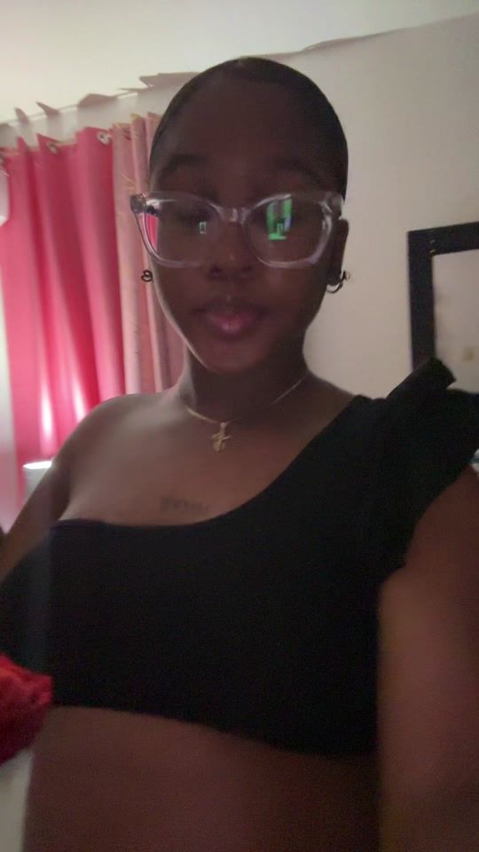TikTok video thumbnail by latia_pretty