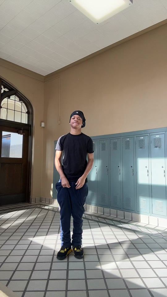 TikTok video thumbnail by _itsnotkelon