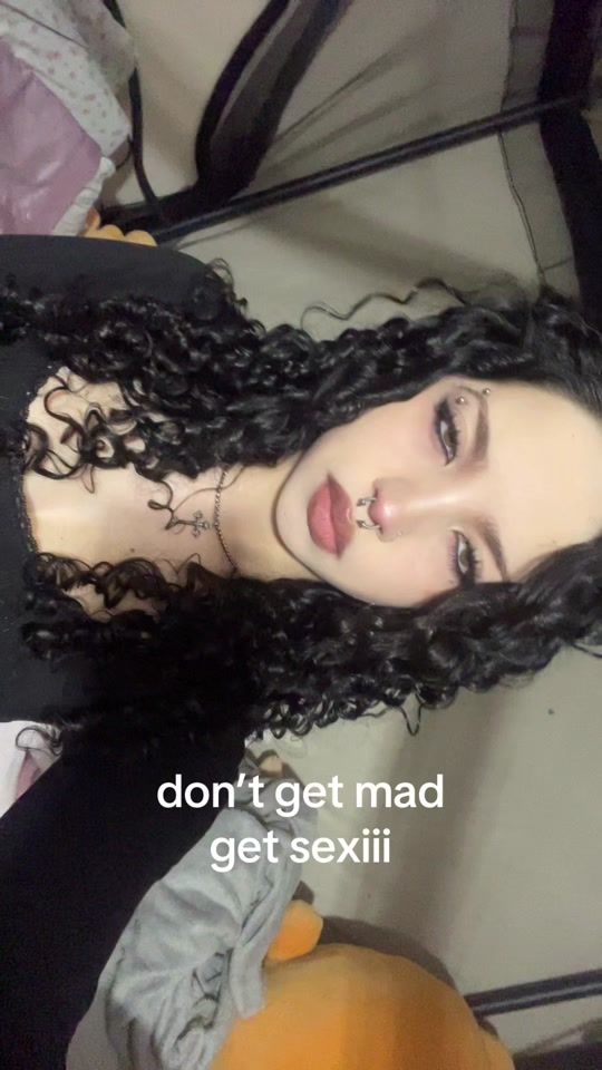 TikTok video thumbnail by valentinepilled
