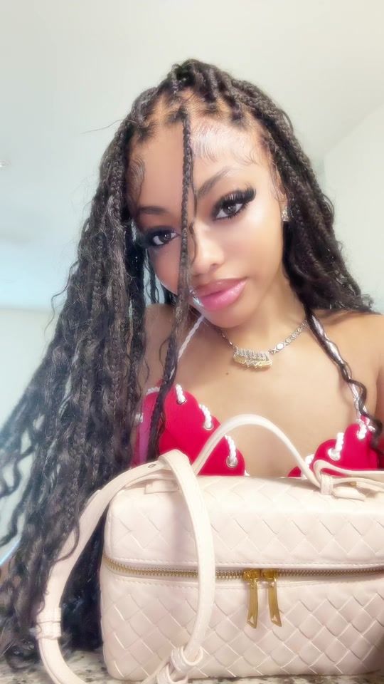 TikTok video thumbnail by nunuleslie