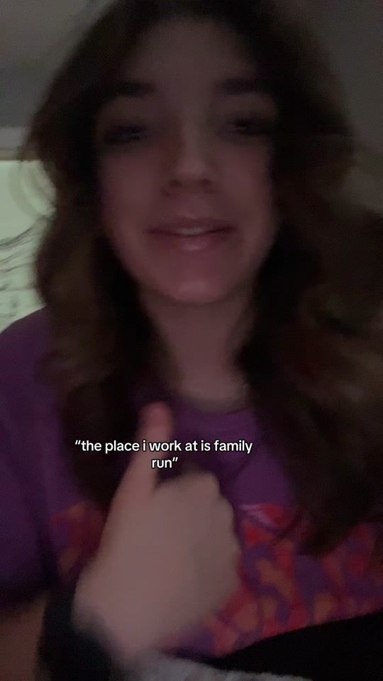 TikTok video thumbnail by samcarverr