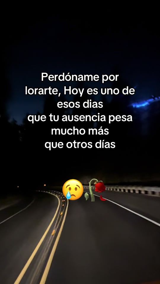 TikTok video thumbnail by pablocarbajal63