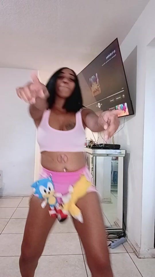 TikTok video thumbnail by she_litty
