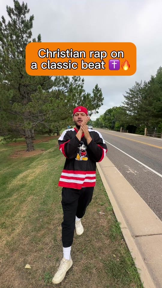 TikTok video thumbnail by levitodd07