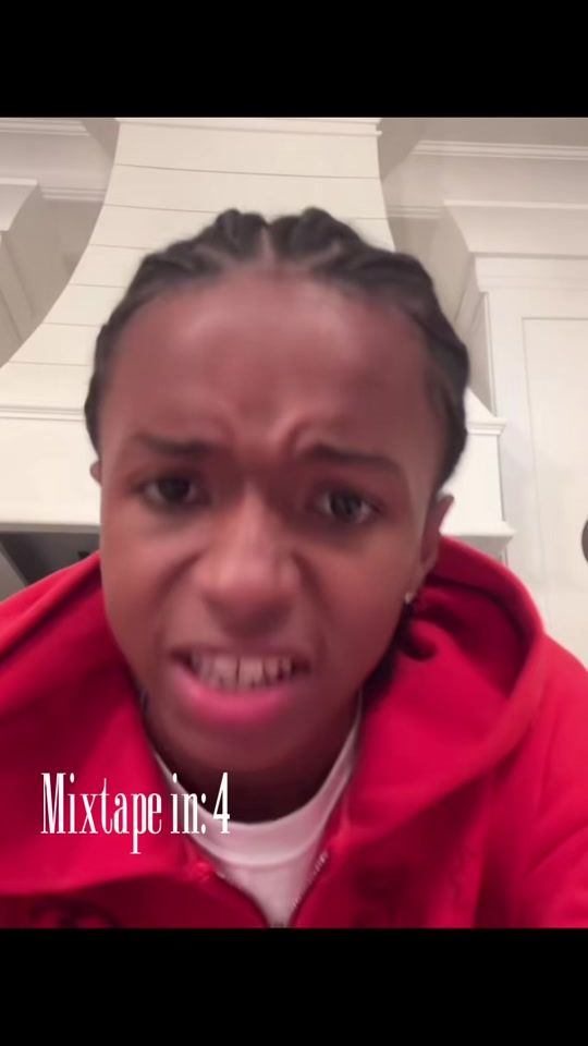 TikTok video thumbnail by cozzycater