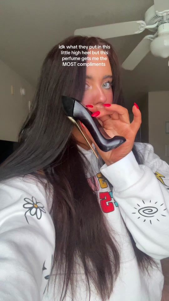 TikTok video thumbnail by xoriles