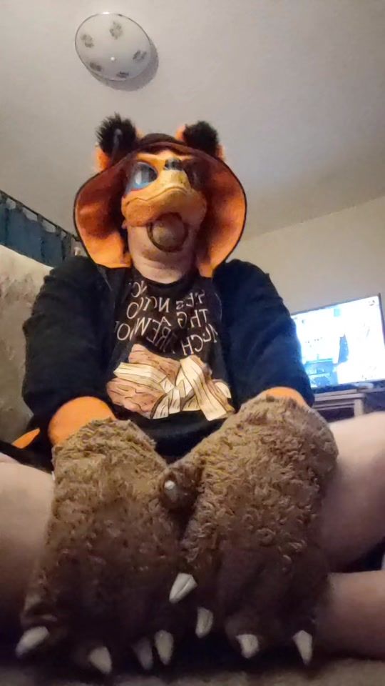 TikTok video thumbnail by rogerroozant