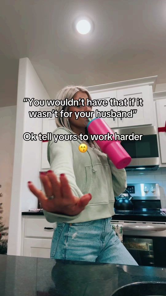 TikTok video thumbnail by kayleespink