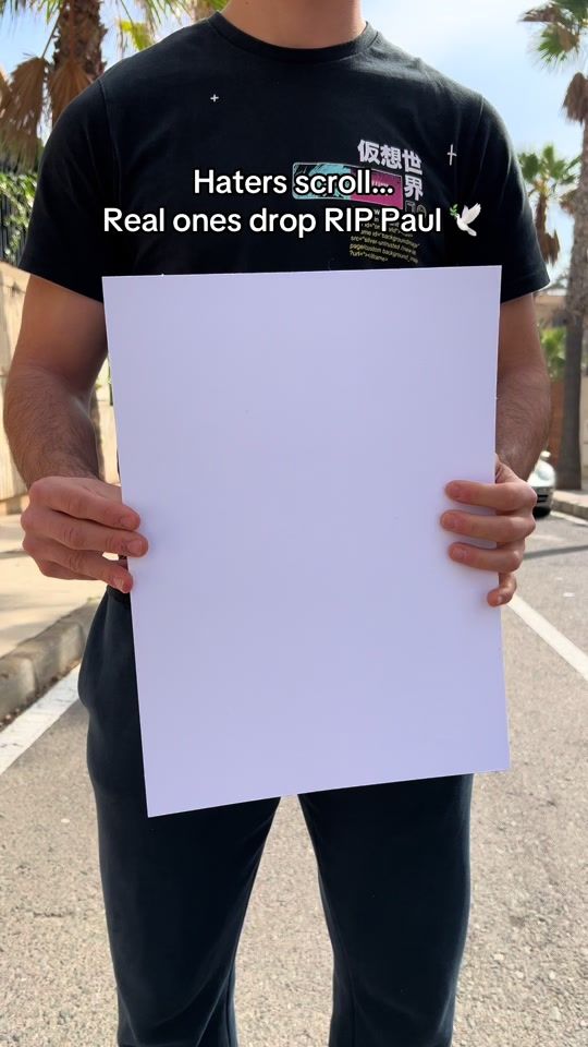 TikTok video thumbnail by theartspeed