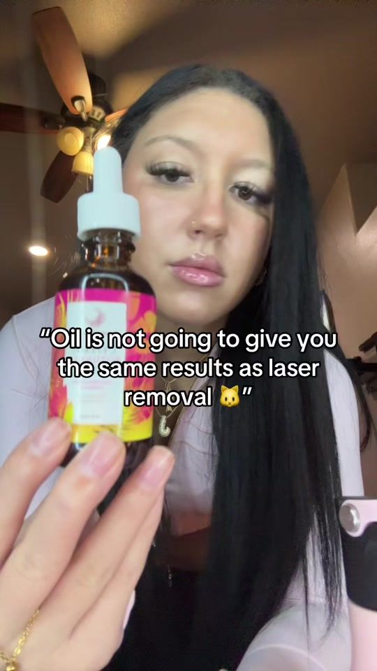 TikTok video thumbnail by shopaholicjayda