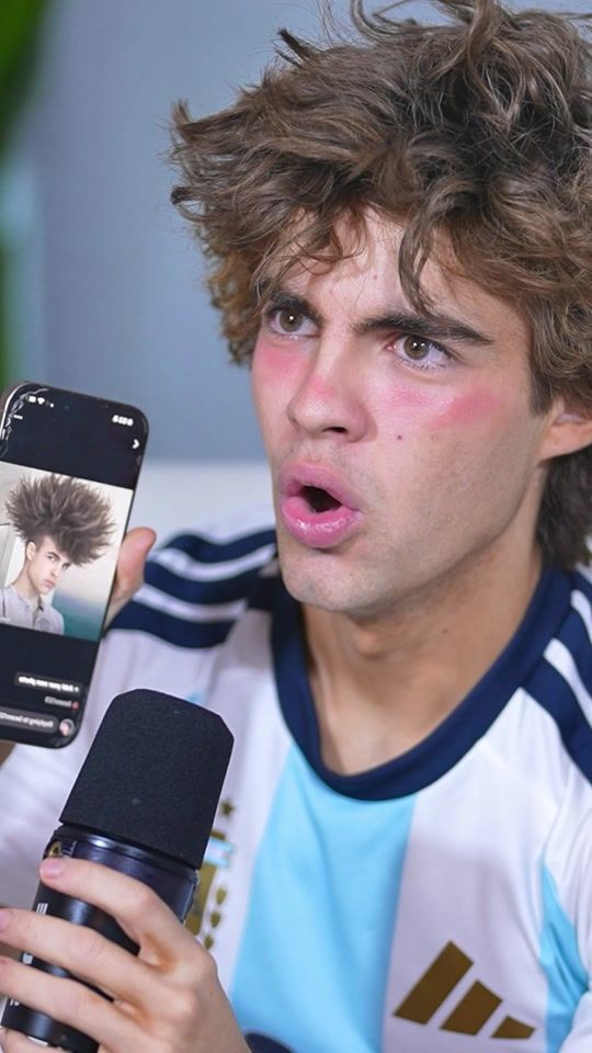 TikTok video thumbnail by dillon.latham