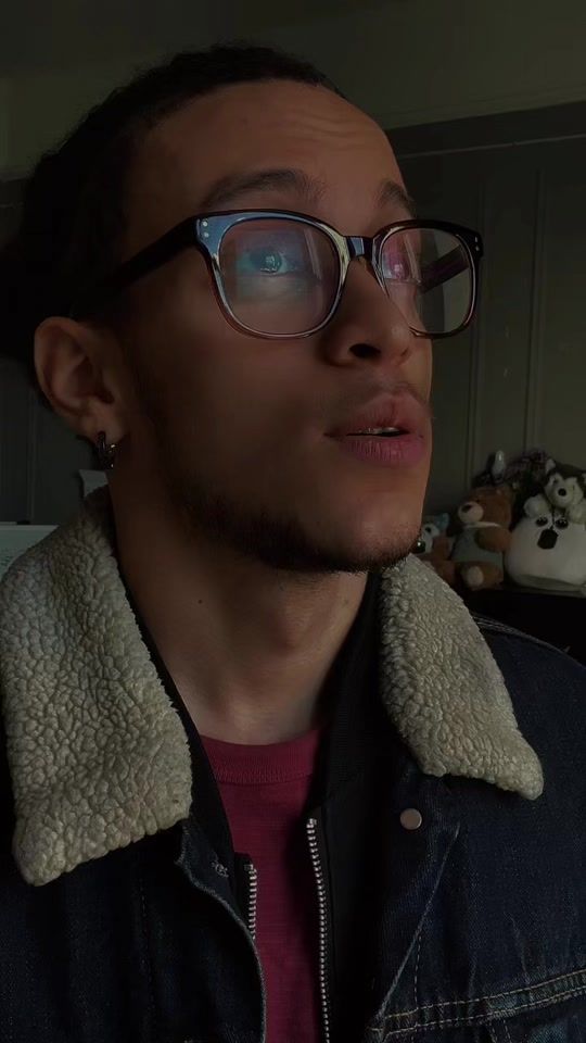 TikTok video thumbnail by jayjay.vs.theworld