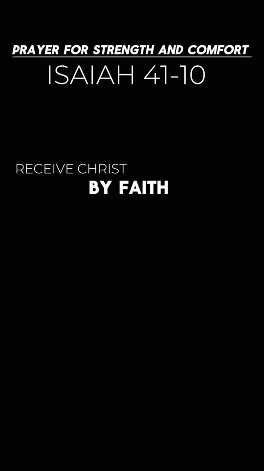 TikTok video thumbnail by hehasrisen4ever