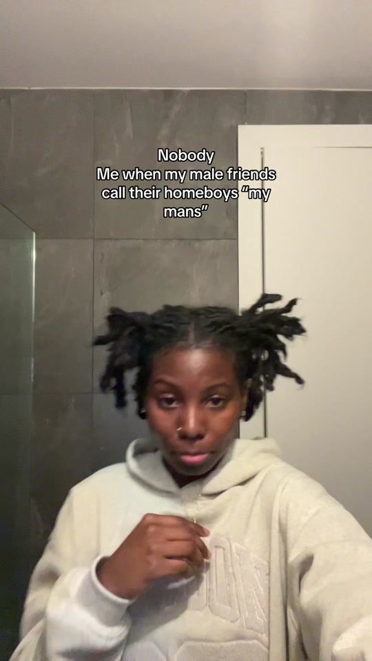 TikTok video thumbnail by jus_thtkydznella