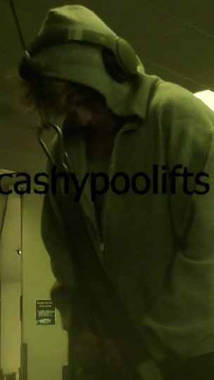 TikTok video thumbnail by cashslifts