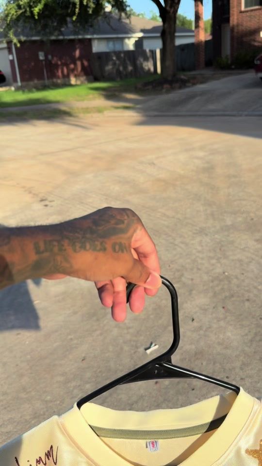 TikTok video thumbnail by roccamillion