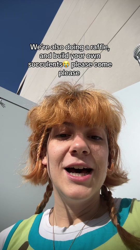 TikTok video thumbnail by i.literally.dont.exist