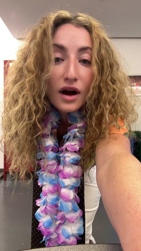 TikTok video thumbnail by tayjayyyyy