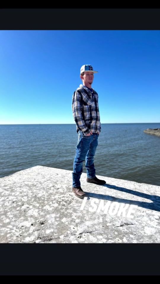 TikTok video thumbnail by hunter.beech22