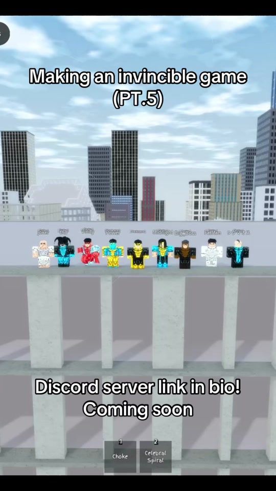 TikTok video thumbnail by k4maryh