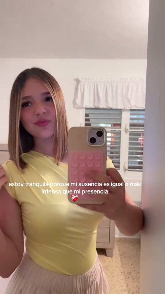 TikTok video thumbnail by sofiaareyestorres