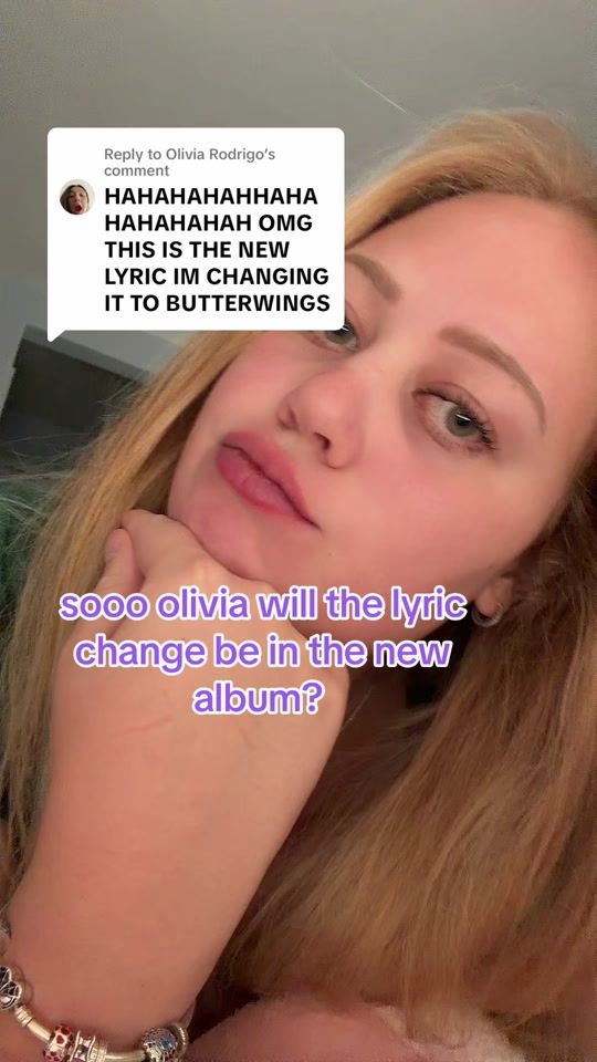TikTok video thumbnail by grraceflemming