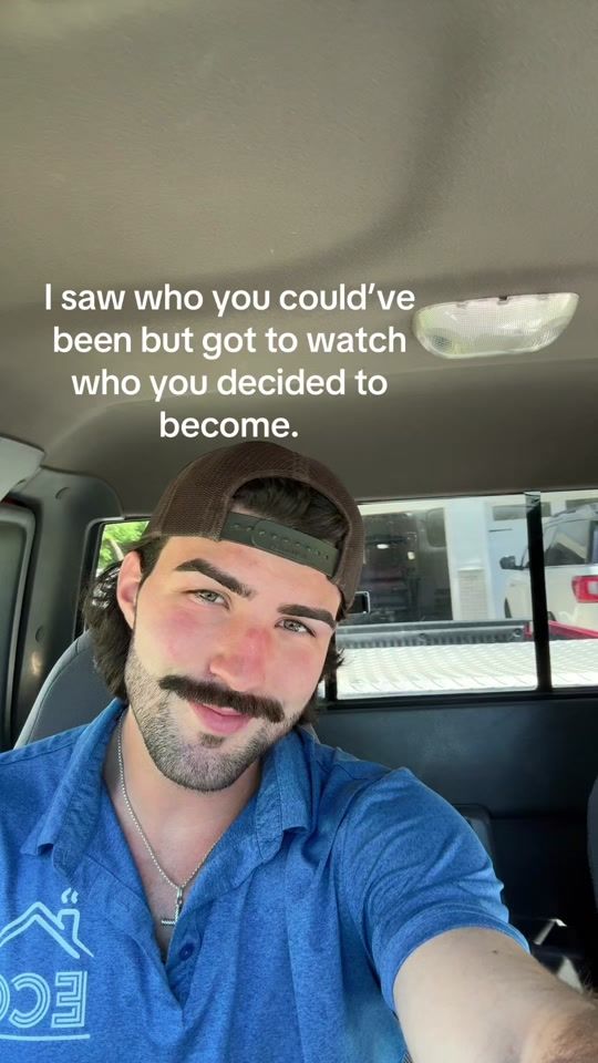 TikTok video thumbnail by ianjohns0n