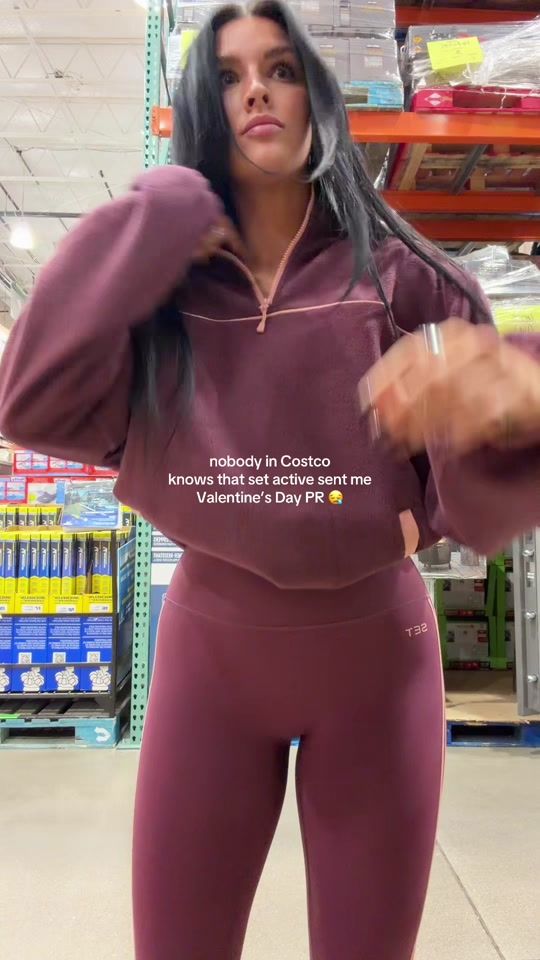 TikTok video thumbnail by kaitlyngale