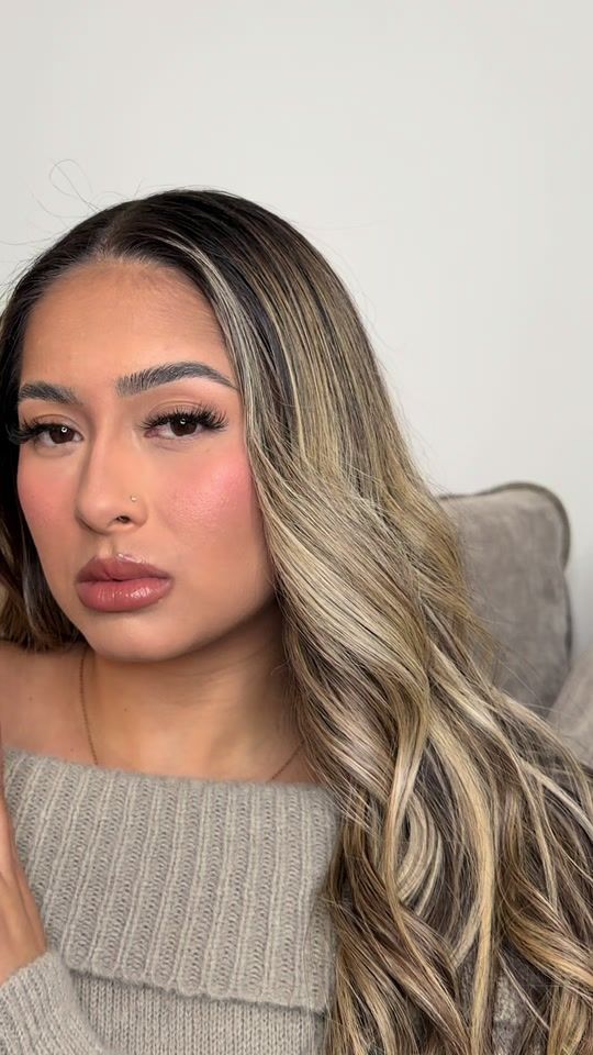 TikTok video thumbnail by keepingupwqueen_