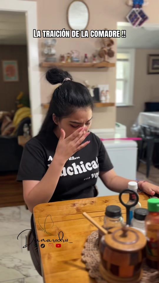 TikTok video thumbnail by dianarodru_