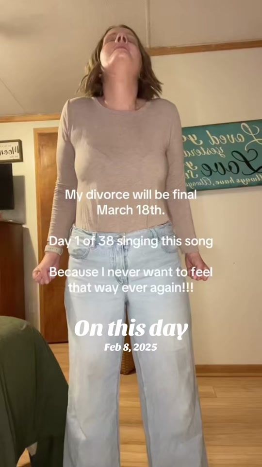 TikTok video thumbnail by scrambled.megs3