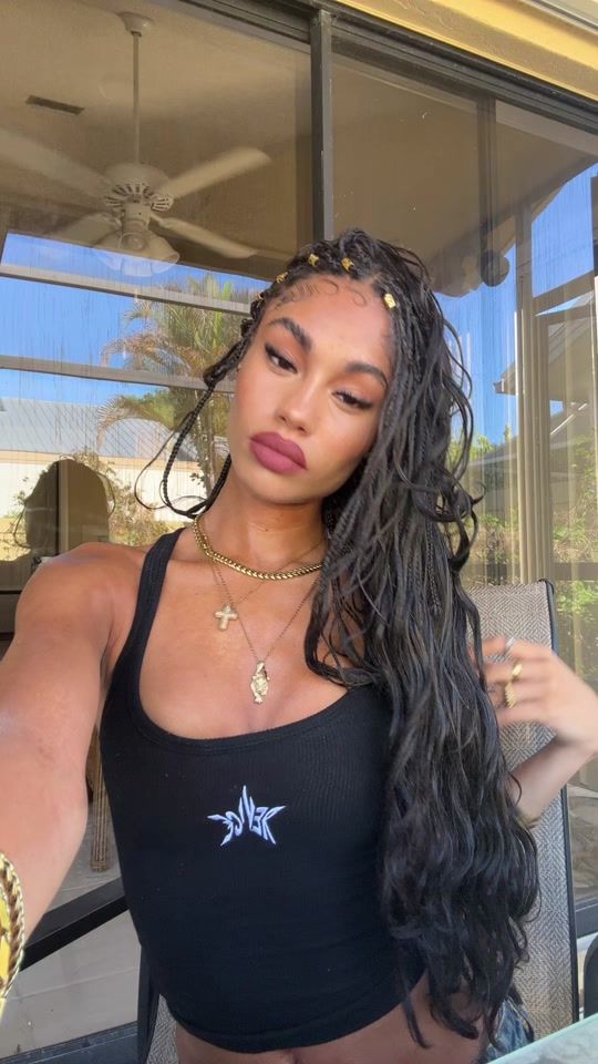 TikTok video thumbnail by sxrahferg