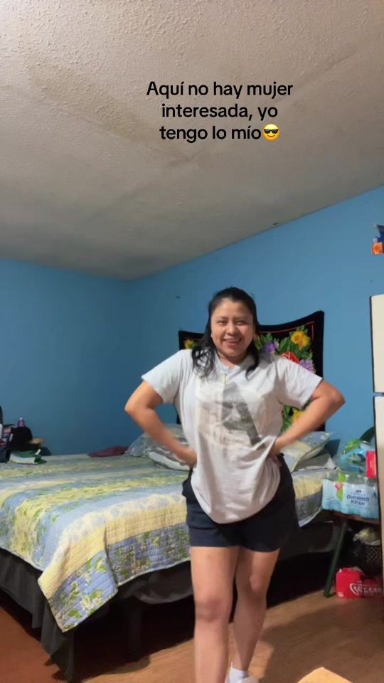 TikTok video thumbnail by 502sayda