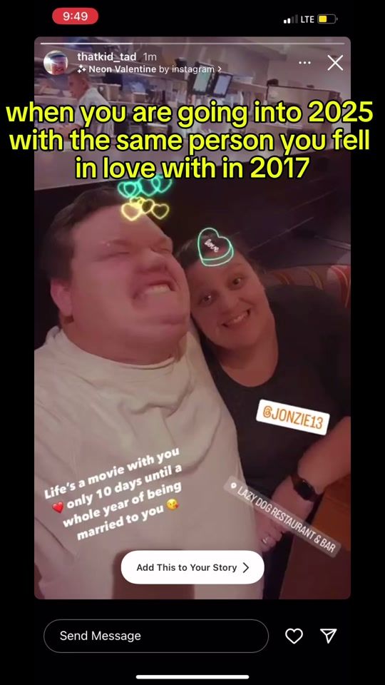 TikTok video thumbnail by travelin_ash