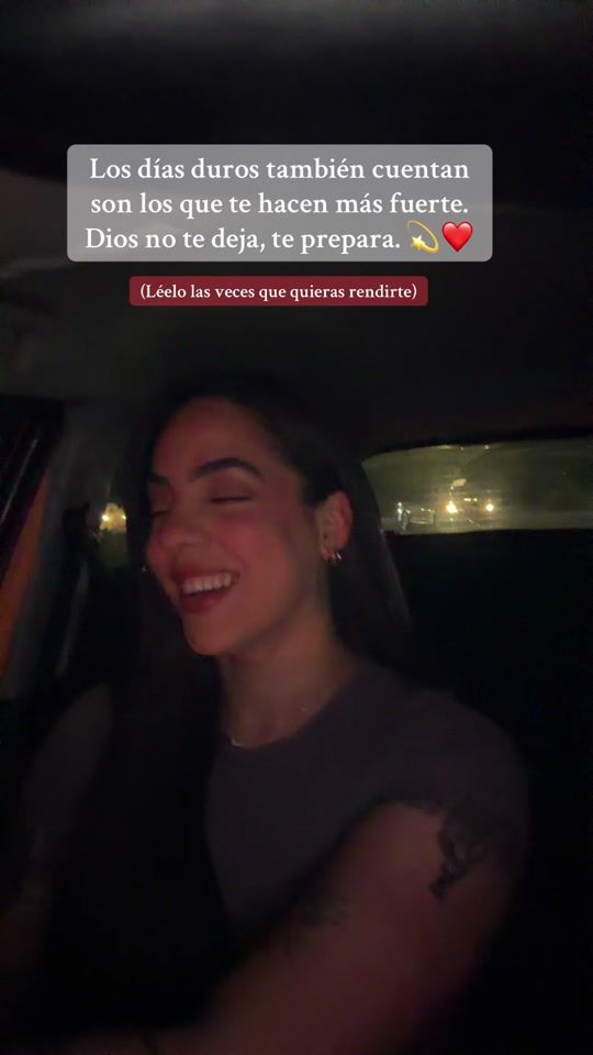 TikTok video thumbnail by placeres92