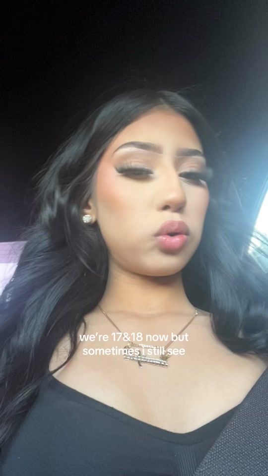 TikTok video thumbnail by ..jennif3rr