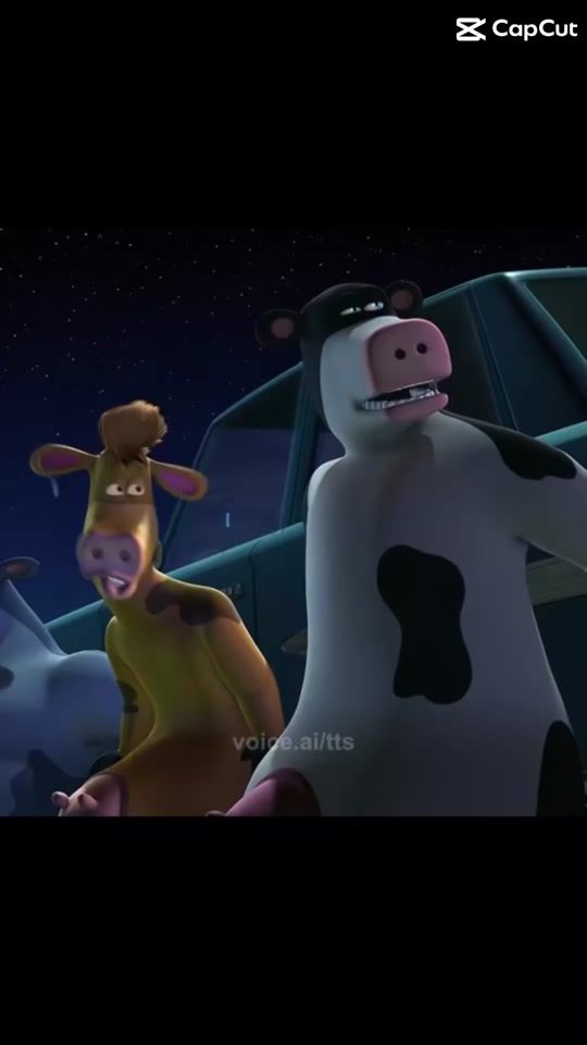 TikTok video thumbnail by fnffanpkbf4y