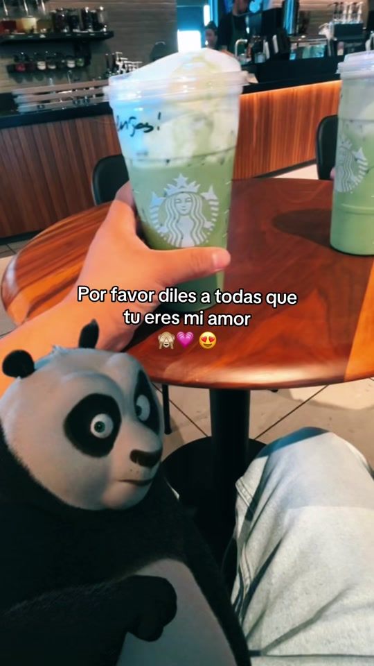 TikTok video thumbnail by papichulo3080