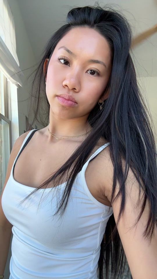 TikTok video thumbnail by acailover41