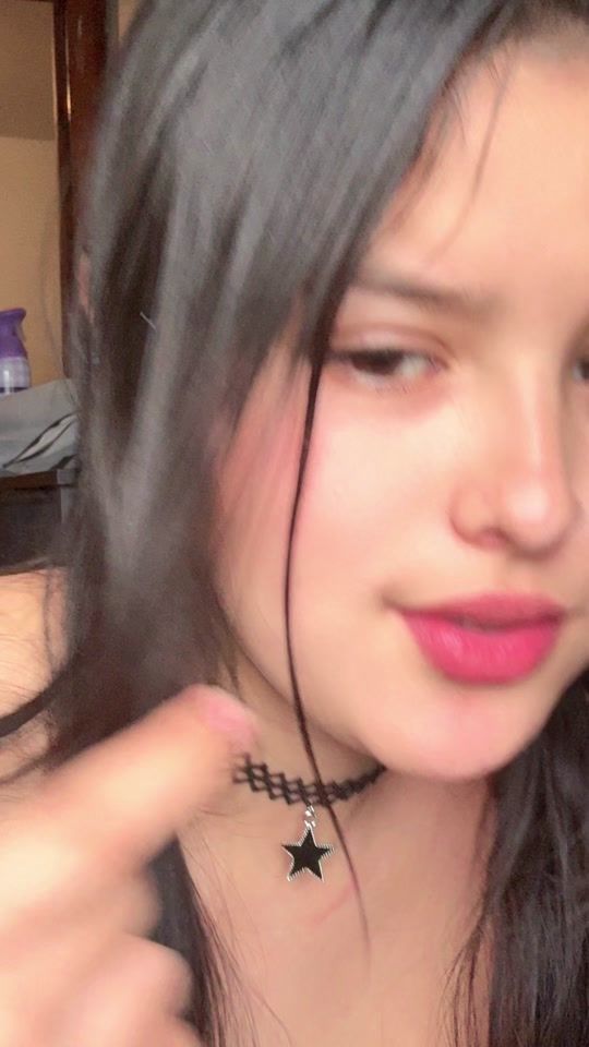 TikTok video thumbnail by bebe68669