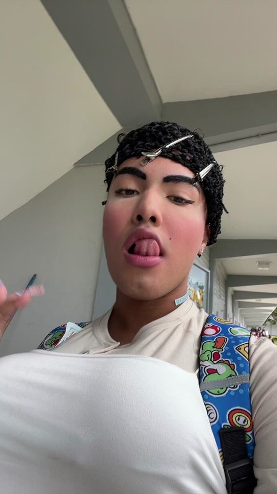 TikTok video thumbnail by yahirr.rg