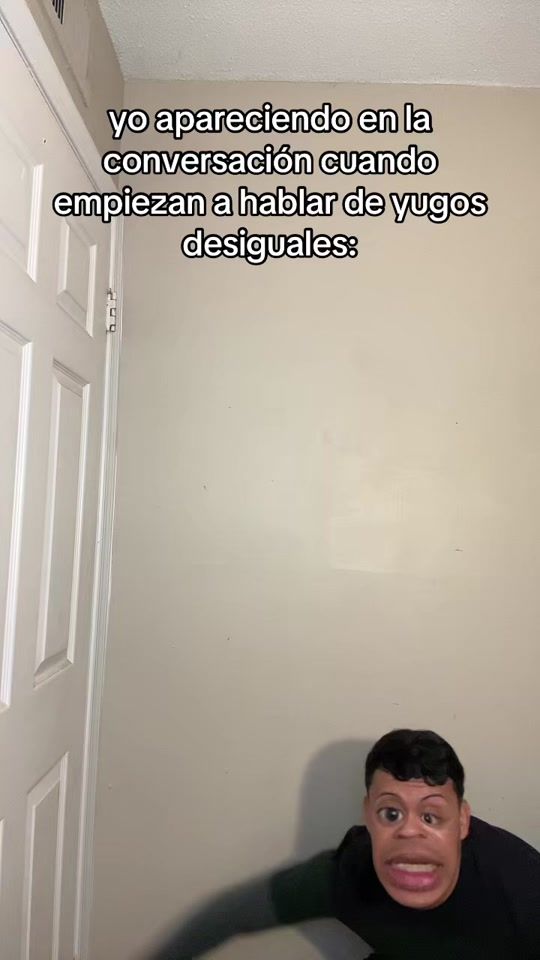 TikTok video thumbnail by danny.17vc
