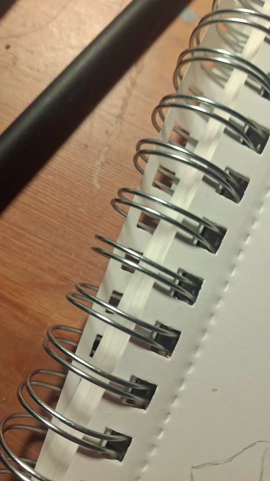 TikTok video thumbnail by jollihigh