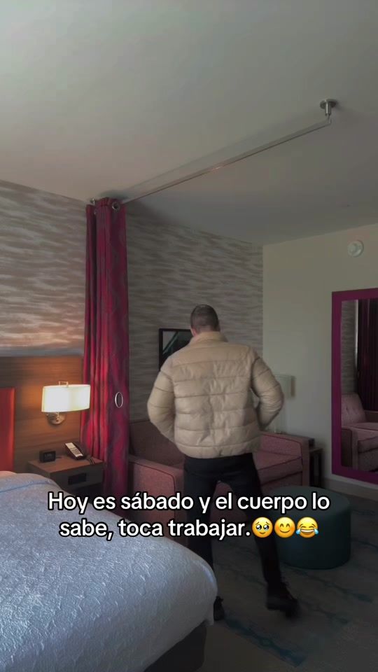TikTok video thumbnail by dirwinbasabe