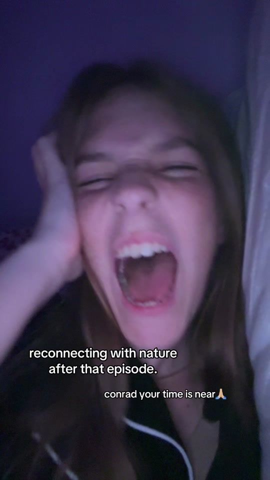TikTok video thumbnail by gdiggityyyy