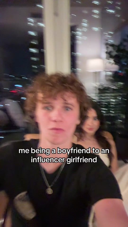 TikTok video thumbnail by cruznah