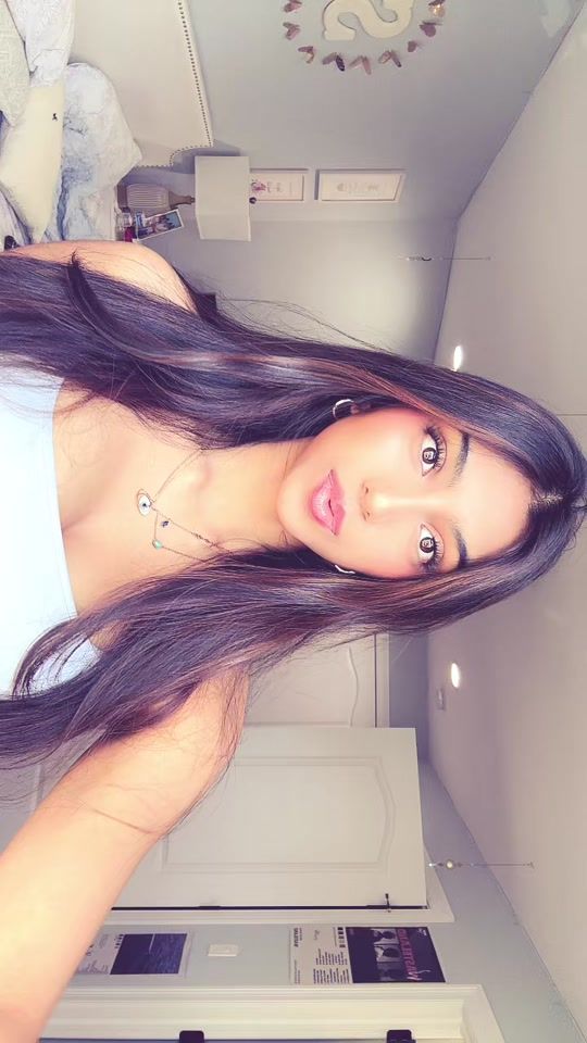 TikTok video thumbnail by srishtisspam