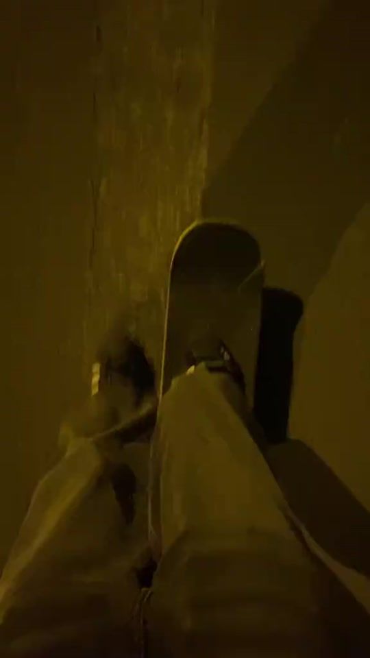 TikTok video thumbnail by _.carson