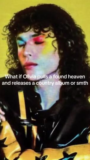 TikTok video thumbnail by islajane1111