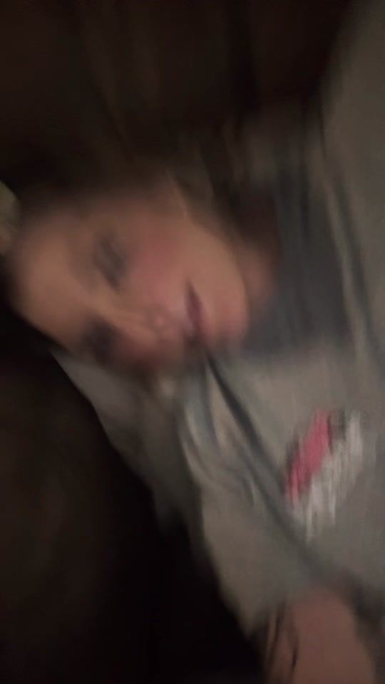 TikTok video thumbnail by kayleabishop32